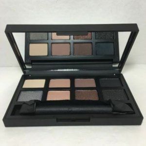 Nars Narsissist Eye Shadow Palette #8310